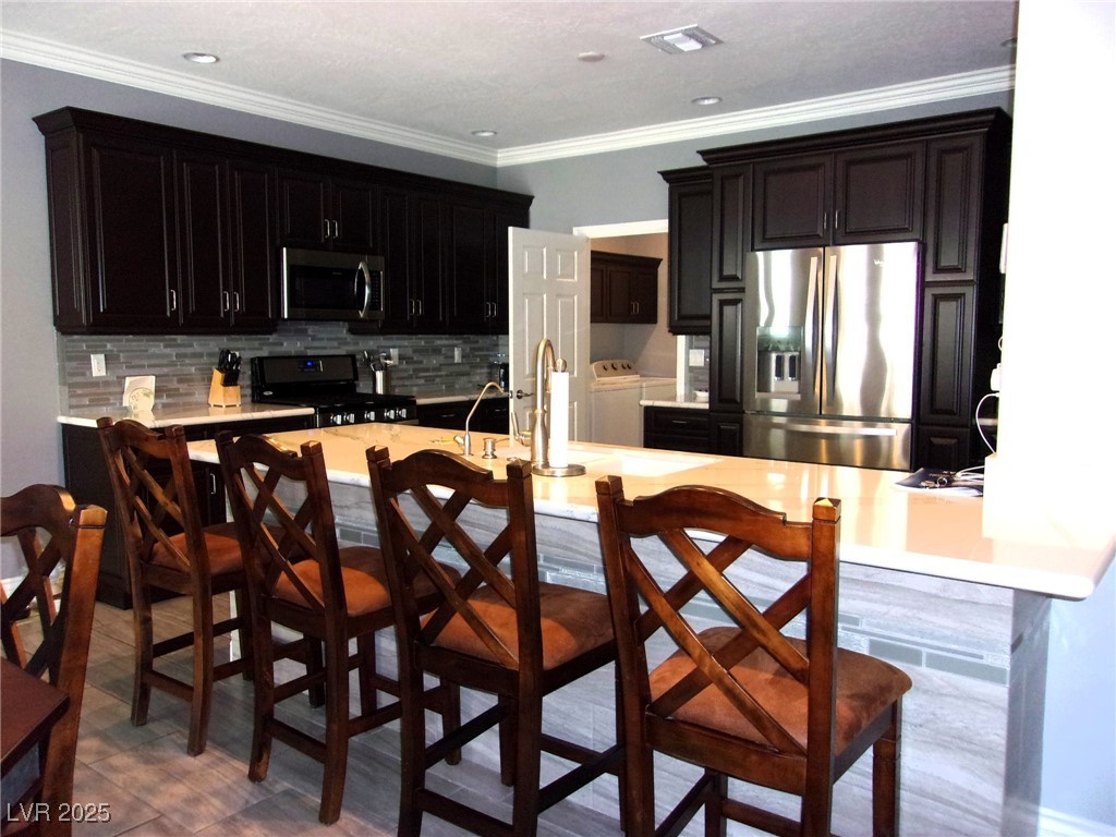 3811 Queen Elizabeth Court