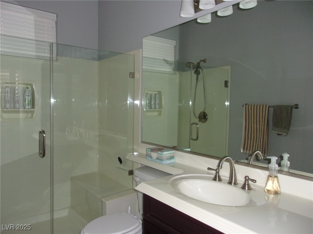 3811 Queen Elizabeth Court, Laughlin, Nevada image 14