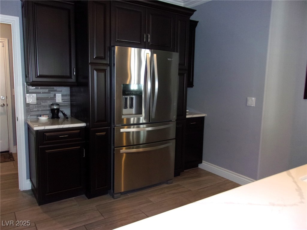 3811 Queen Elizabeth Court, Laughlin, Nevada image 6