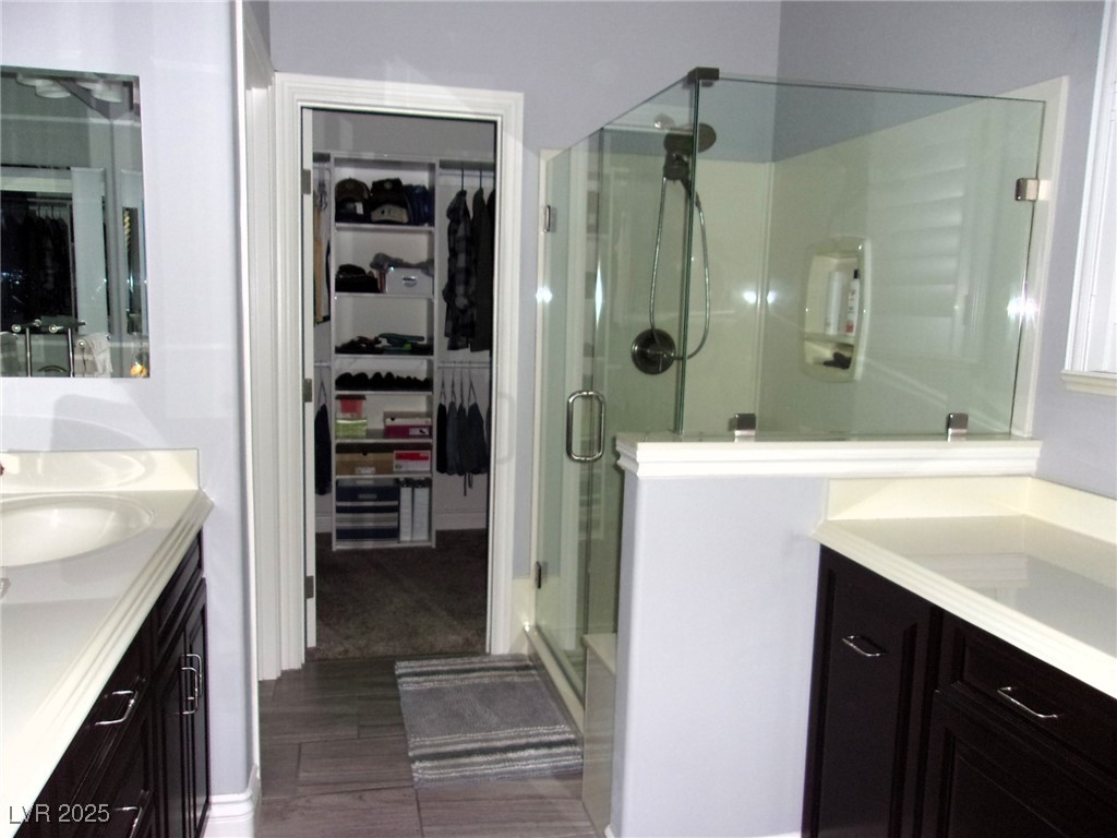 3811 Queen Elizabeth Court, Laughlin, Nevada image 11