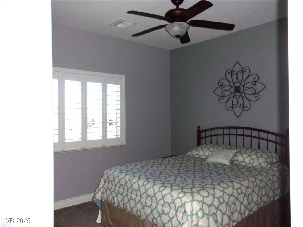 3811 Queen Elizabeth Court, Laughlin, Nevada image 13