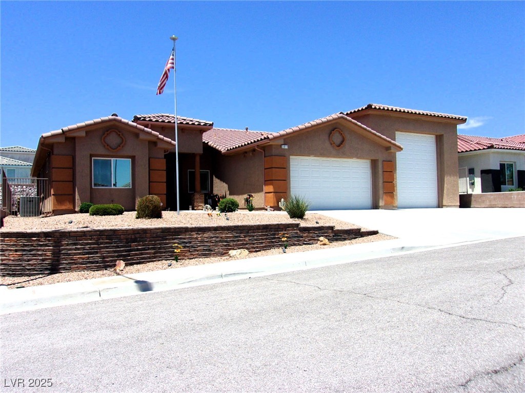 3811 Queen Elizabeth Court, Laughlin, Nevada image 21