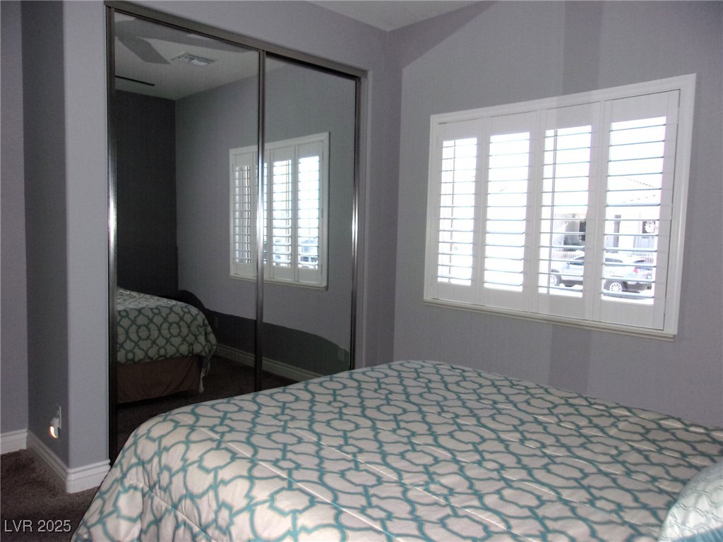 3811 Queen Elizabeth Court, Laughlin, Nevada image 15