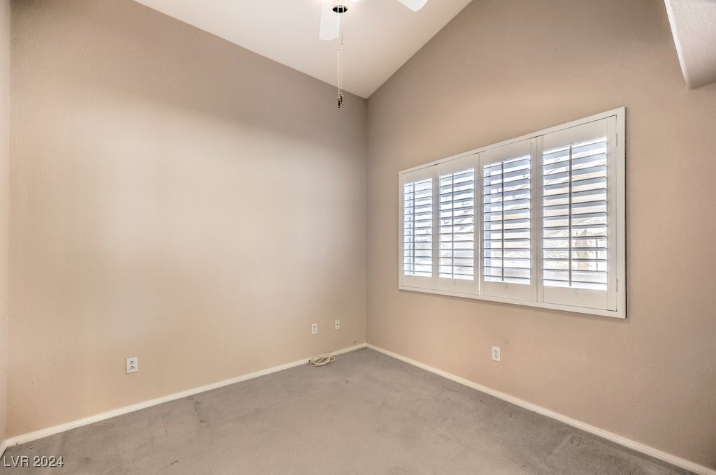 9413 Mount Cherie Avenue #101, Las Vegas, Nevada image 19