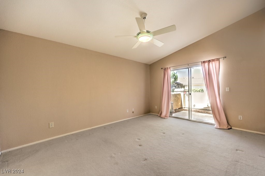 9413 Mount Cherie Avenue #101, Las Vegas, Nevada image 14