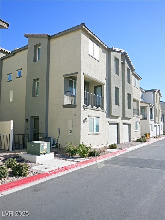 7014 Calico Horizon Street, North Las Vegas, Nevada image 50