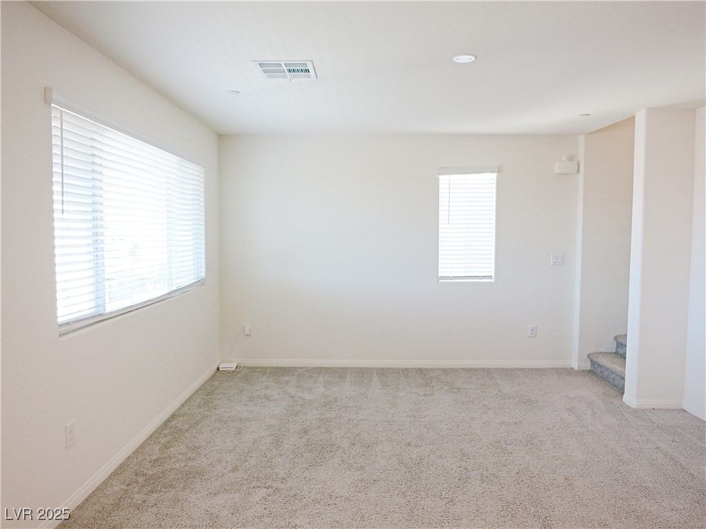 7014 Calico Horizon Street, North Las Vegas, Nevada image 32