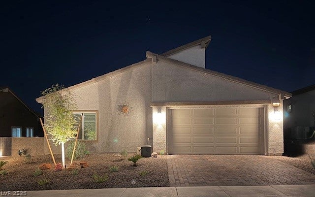 384 Aravalli Crest Street