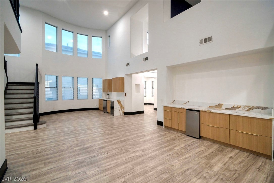 6128 Skokie Court