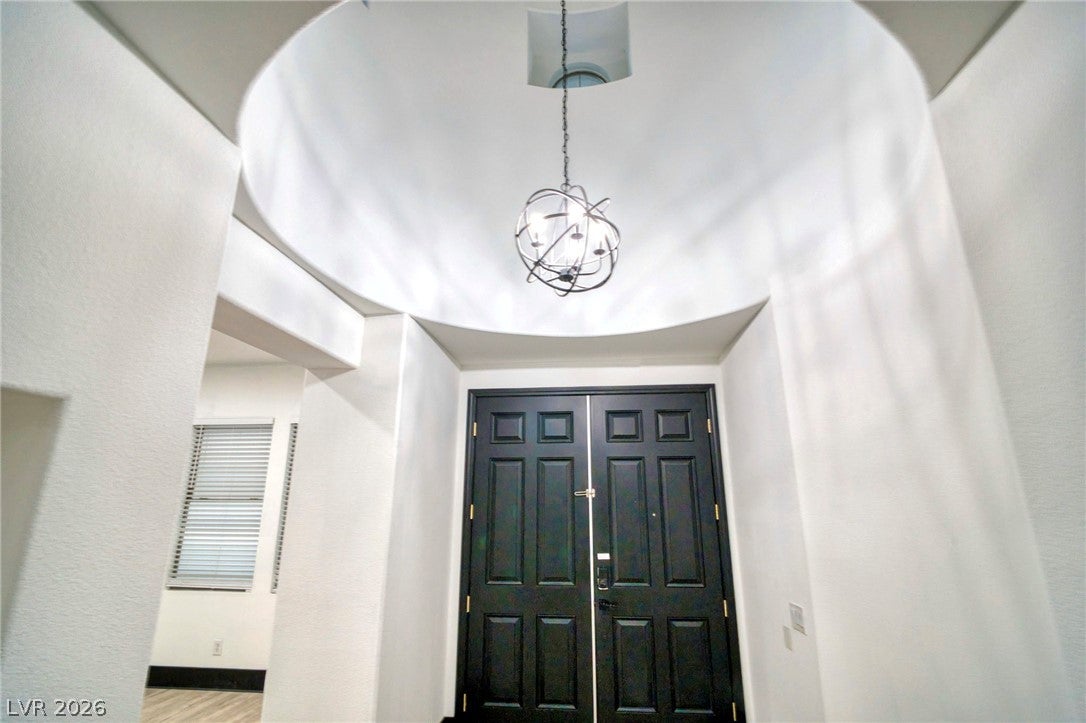 6128 Skokie Court