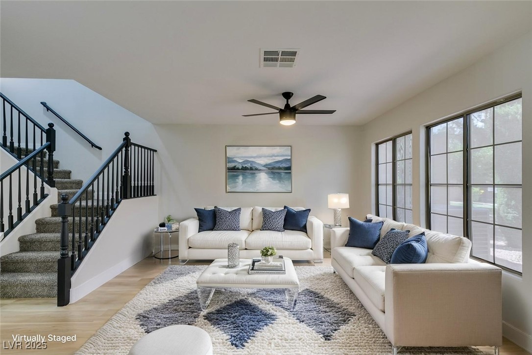 5465 Cardinal Ridge Court 103