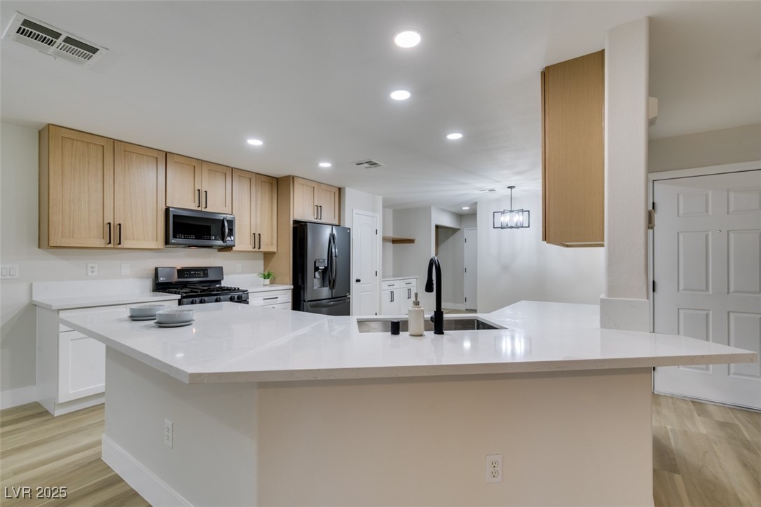 5465 Cardinal Ridge Court 103