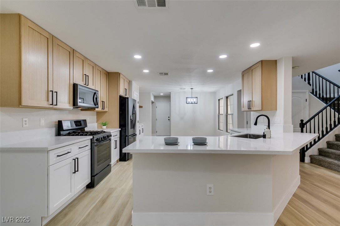 5465 Cardinal Ridge Court 103