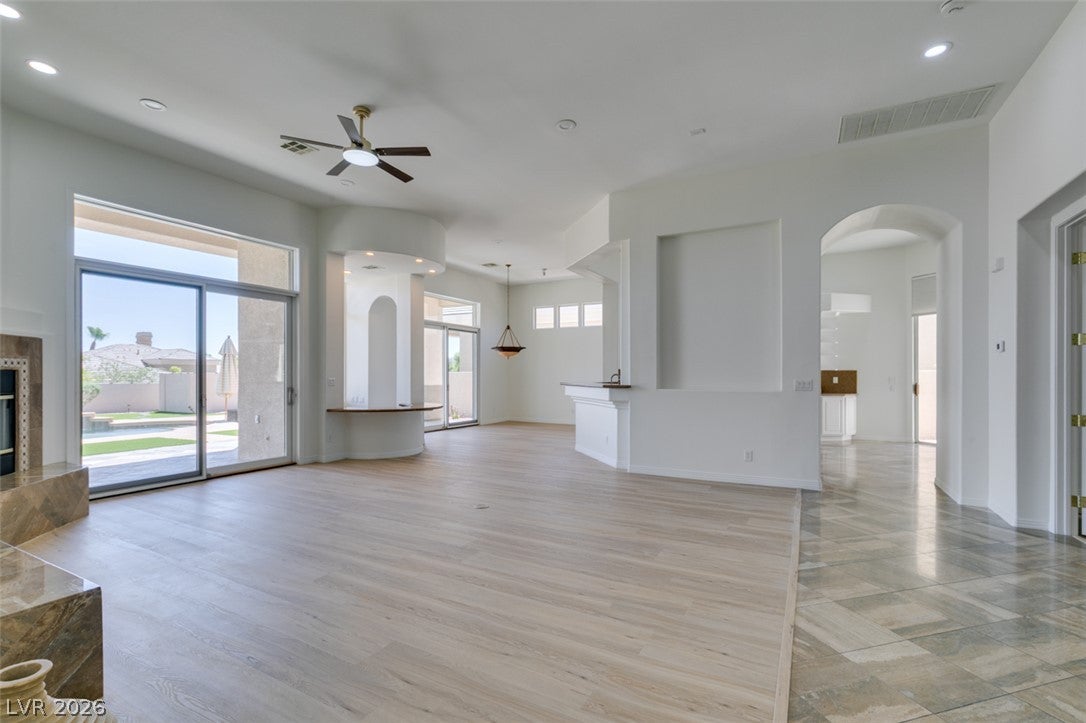 304 Terrace View Court