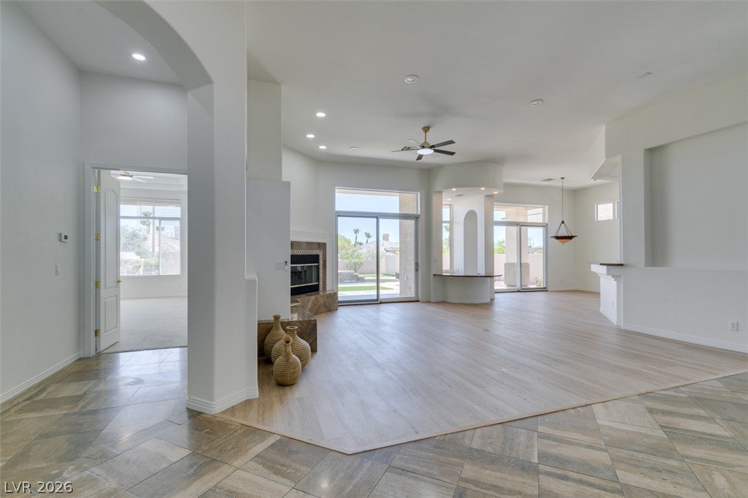 304 Terrace View Court