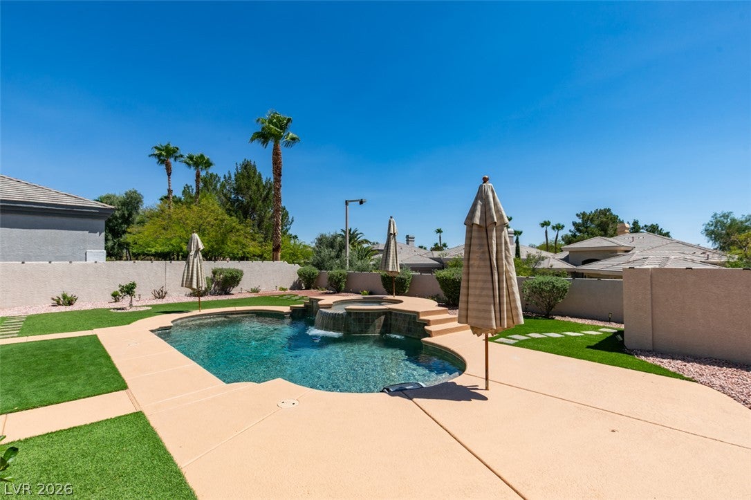 304 Terrace View Court