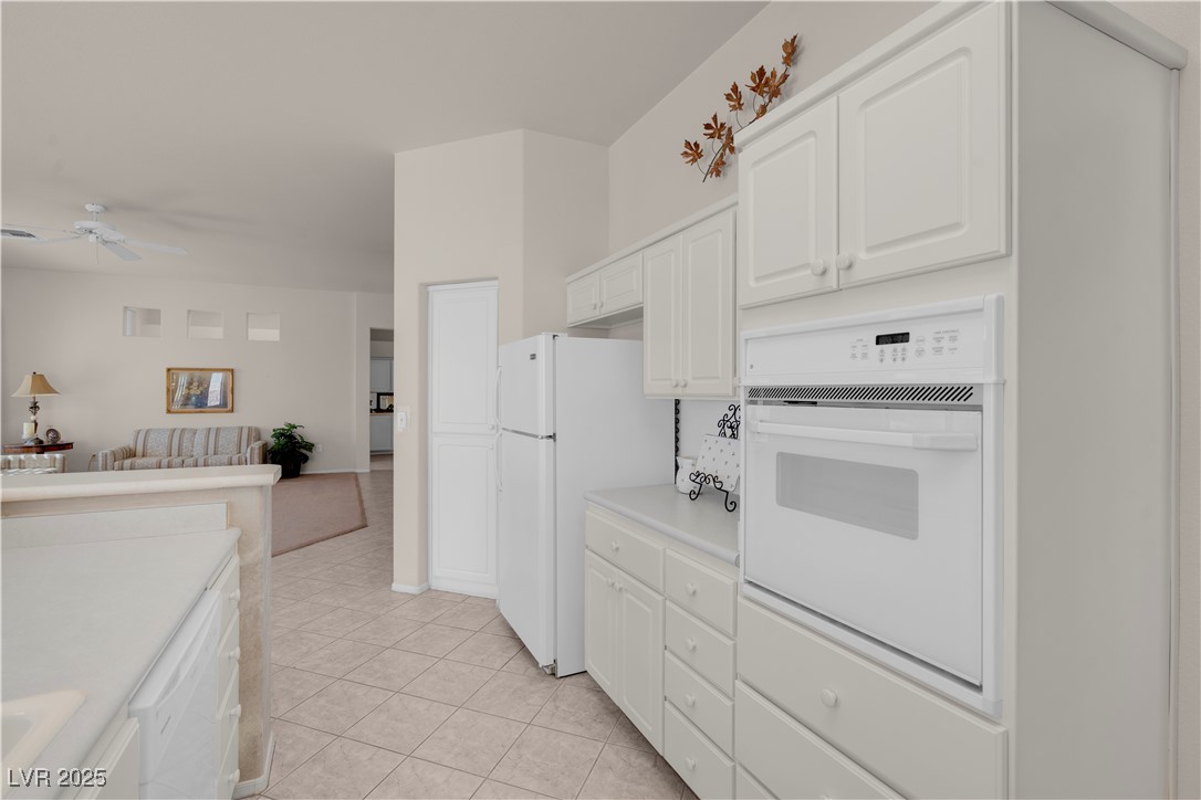 11032 Mission Lakes Avenue, Las Vegas, Nevada image 22