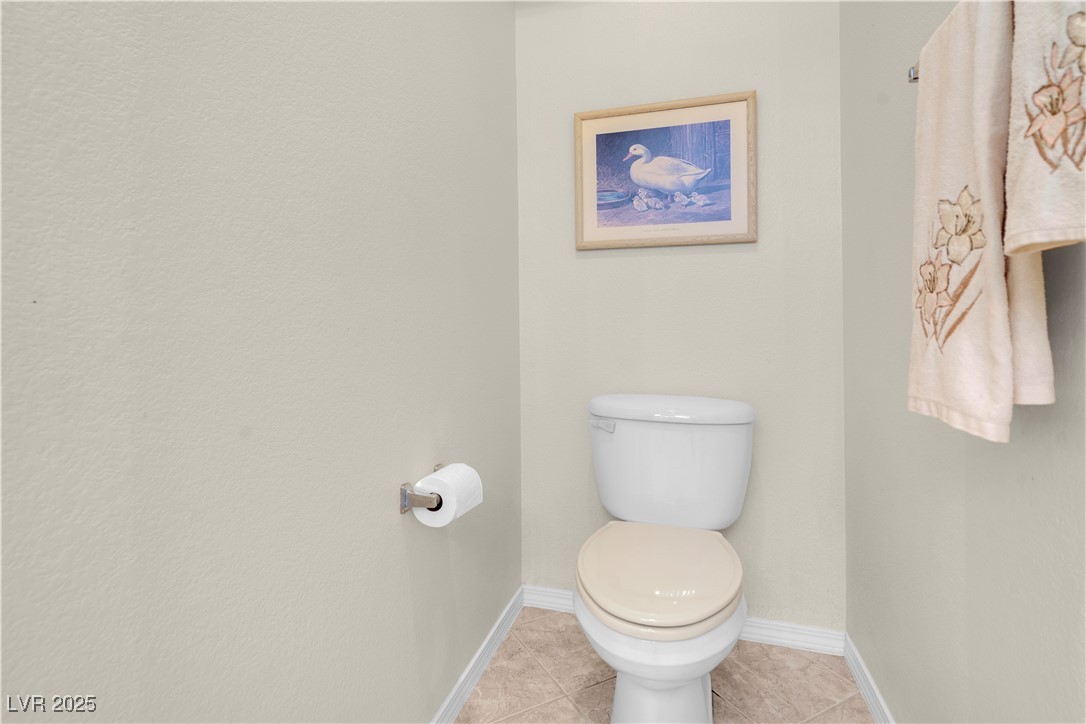 11032 Mission Lakes Avenue, Las Vegas, Nevada image 36