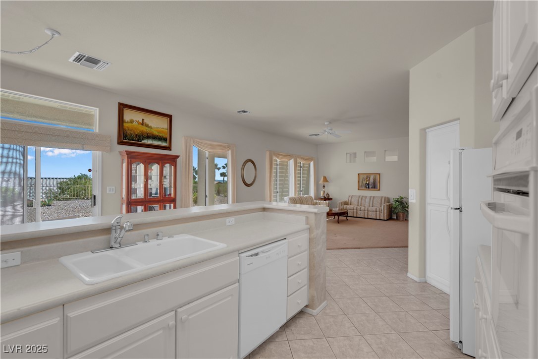 11032 Mission Lakes Avenue, Las Vegas, Nevada image 20