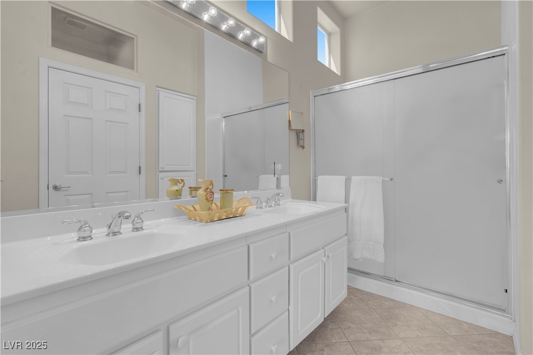 11032 Mission Lakes Avenue, Las Vegas, Nevada image 31