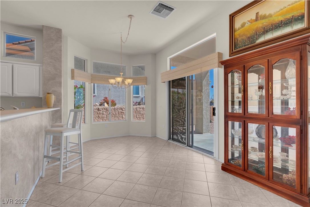 11032 Mission Lakes Avenue, Las Vegas, Nevada image 24