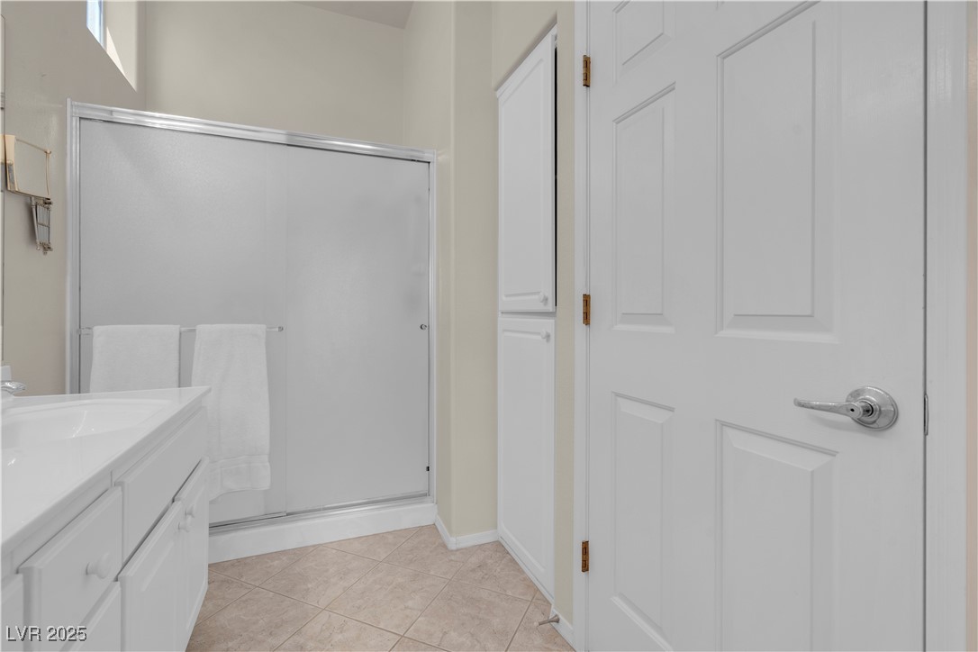 11032 Mission Lakes Avenue, Las Vegas, Nevada image 33