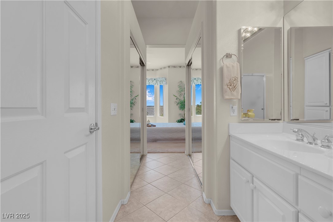 11032 Mission Lakes Avenue, Las Vegas, Nevada image 35