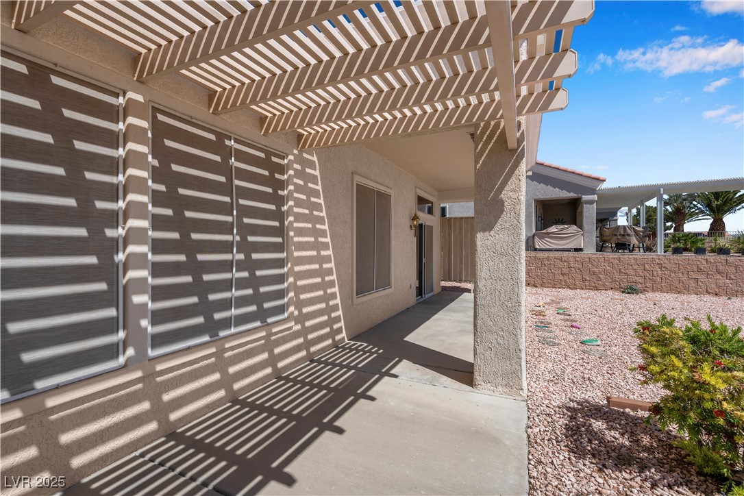 11032 Mission Lakes Avenue, Las Vegas, Nevada image 44