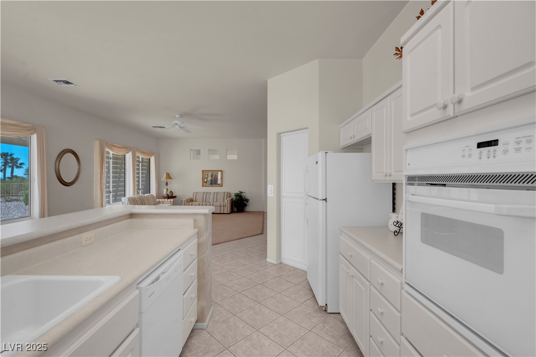 11032 Mission Lakes Avenue, Las Vegas, Nevada image 21