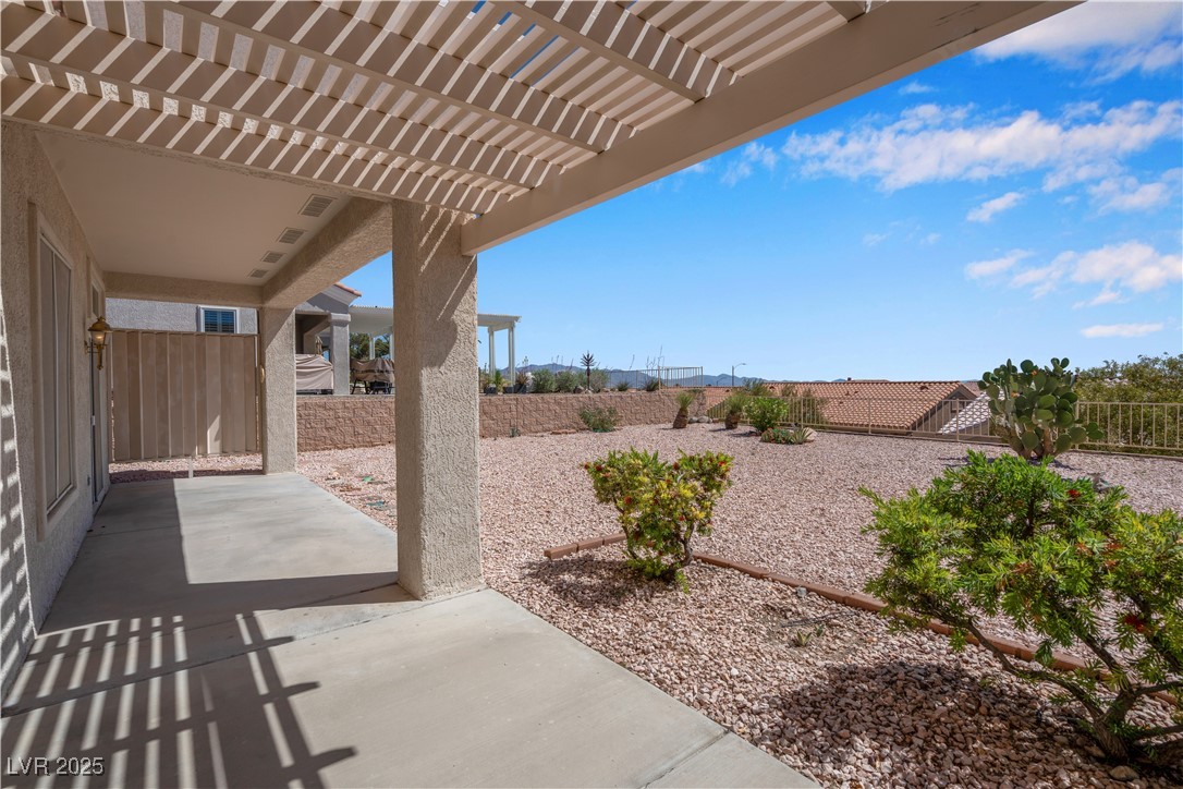 11032 Mission Lakes Avenue, Las Vegas, Nevada image 45