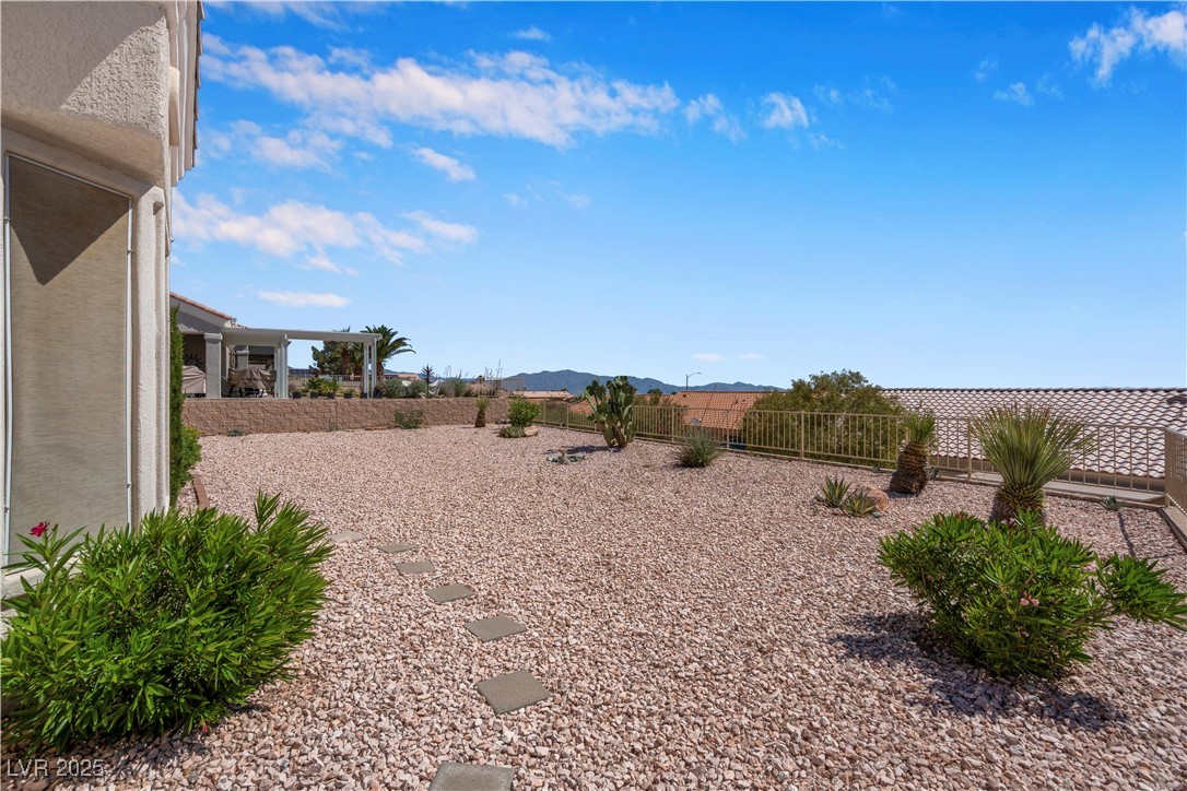 11032 Mission Lakes Avenue, Las Vegas, Nevada image 43
