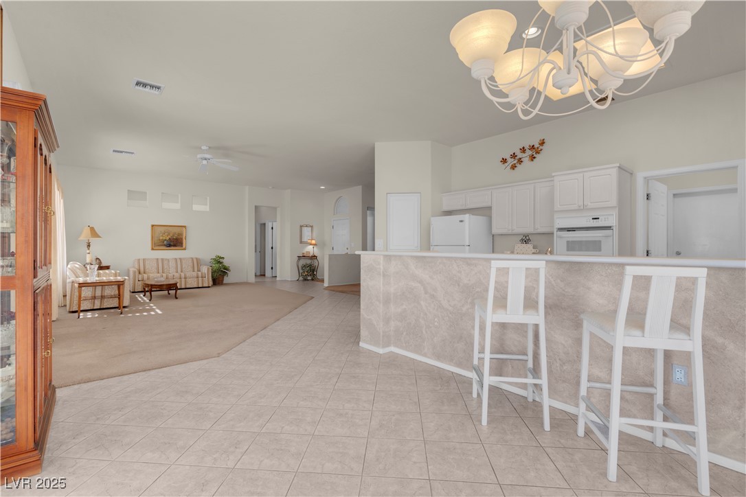 11032 Mission Lakes Avenue, Las Vegas, Nevada image 12