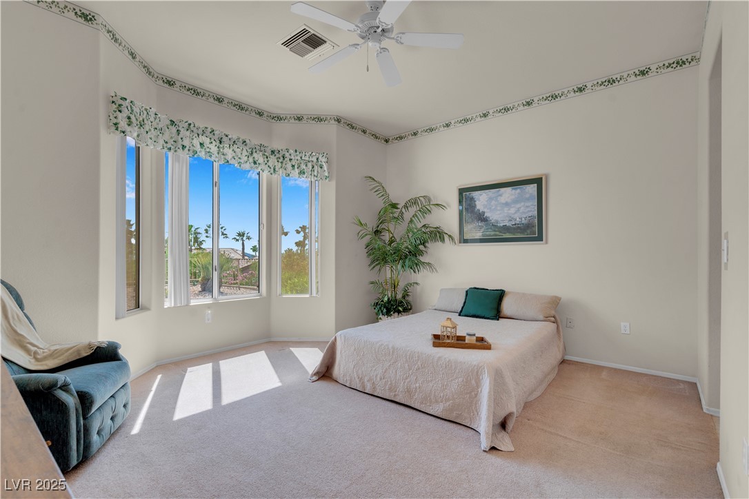 11032 Mission Lakes Avenue, Las Vegas, Nevada image 26