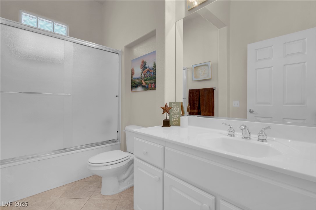 11032 Mission Lakes Avenue, Las Vegas, Nevada image 39