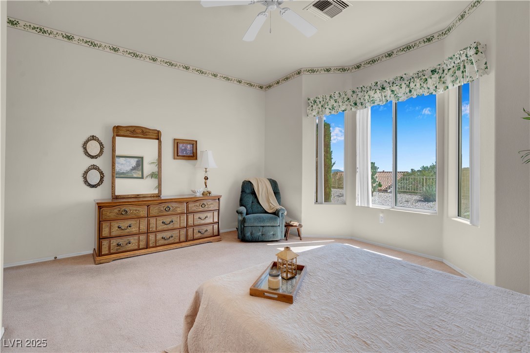 11032 Mission Lakes Avenue, Las Vegas, Nevada image 29