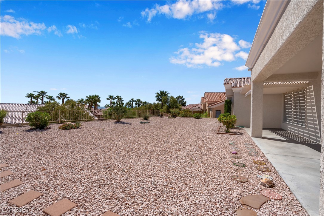 11032 Mission Lakes Avenue, Las Vegas, Nevada image 47