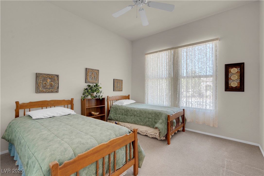 11032 Mission Lakes Avenue, Las Vegas, Nevada image 37