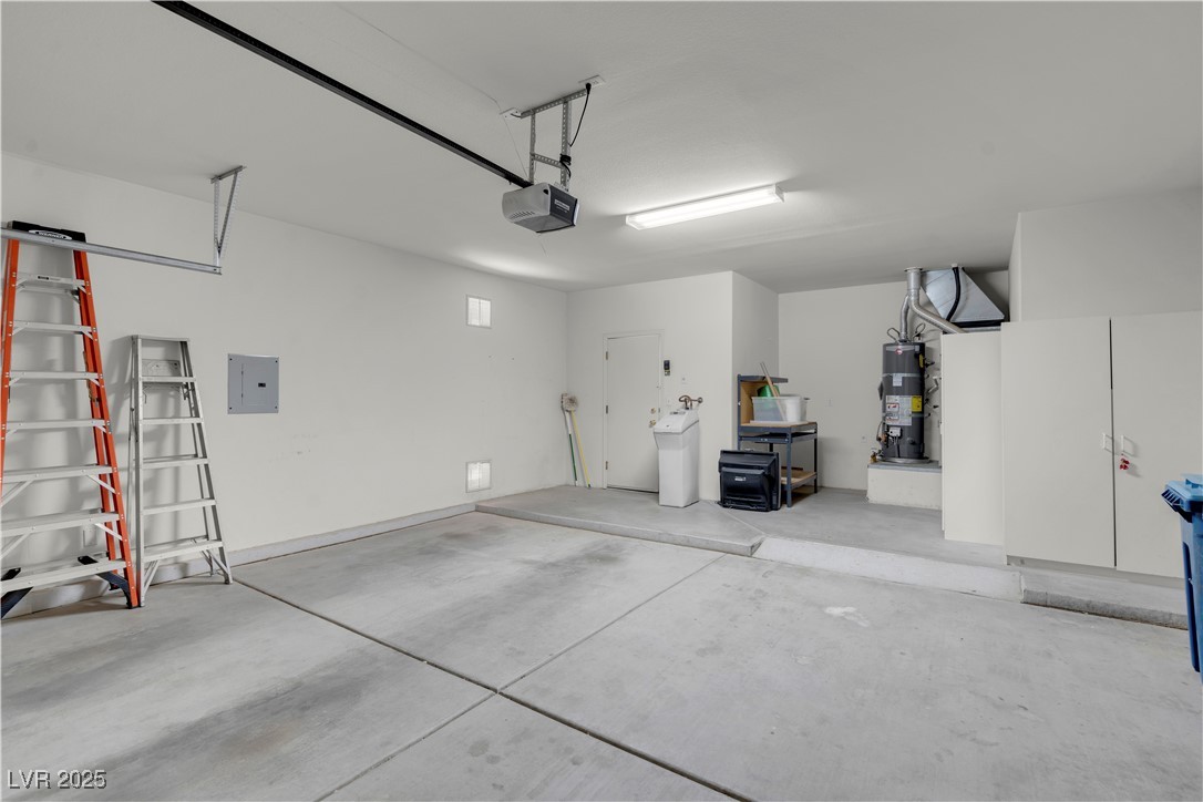 11032 Mission Lakes Avenue, Las Vegas, Nevada image 42
