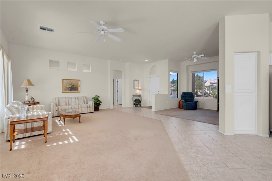 11032 Mission Lakes Avenue, Las Vegas, Nevada image 10
