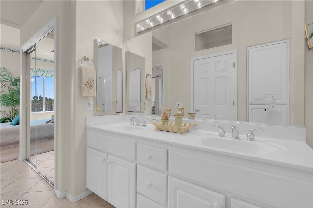 11032 Mission Lakes Avenue, Las Vegas, Nevada image 34