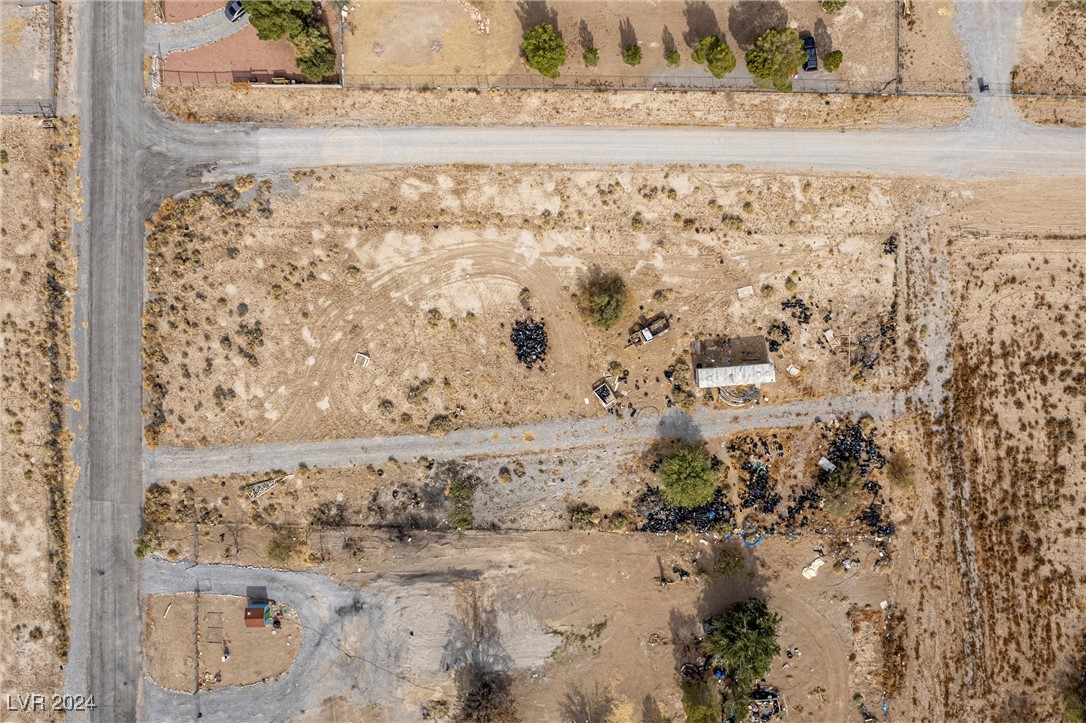 1000 N Valley View Street, Goldfield, Nevada image 8