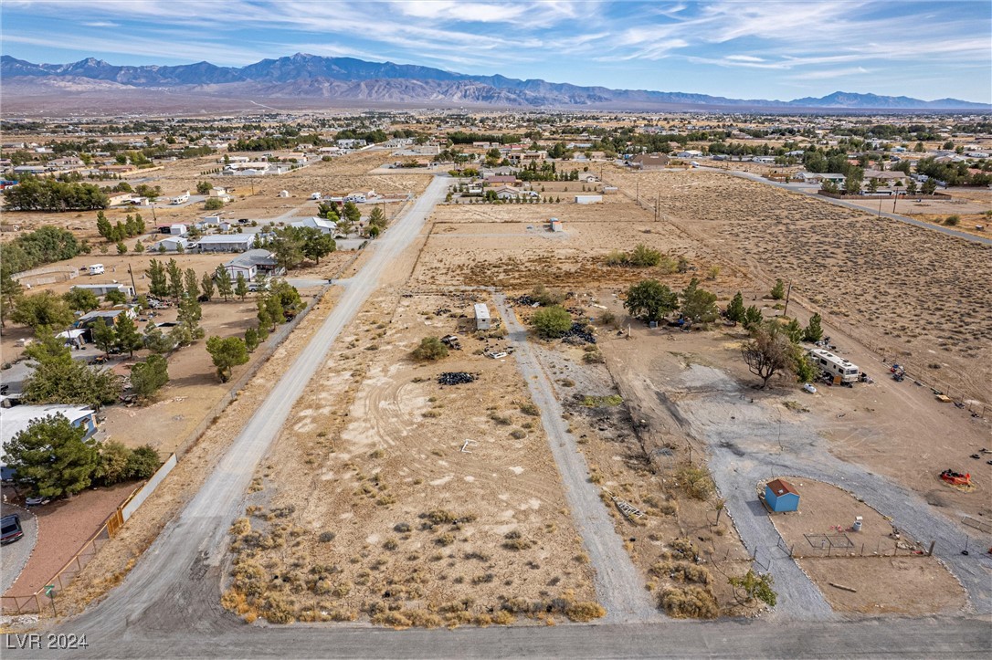 1000 N Valley View Street, Goldfield, Nevada image 7