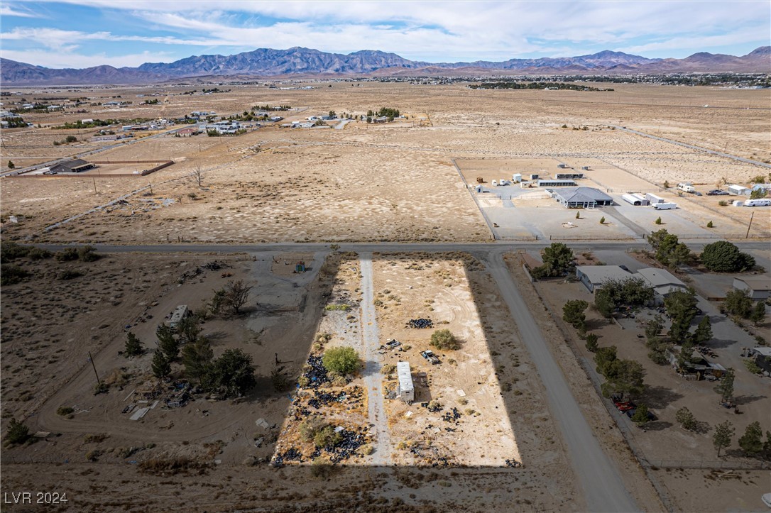 1000 N Valley View Street, Goldfield, Nevada image 5