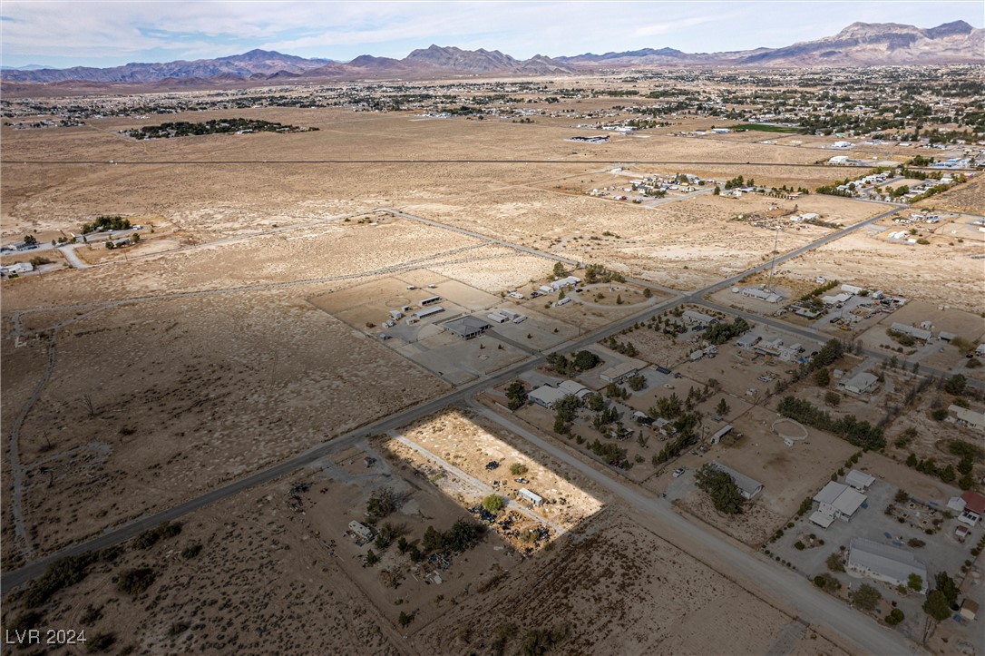 1000 N Valley View Street, Goldfield, Nevada image 4