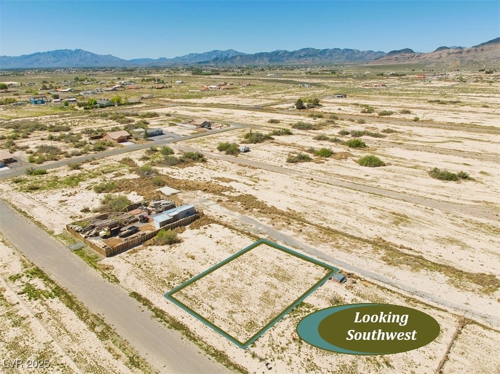 5720 Itasca Place, Pahrump, Nevada image 4