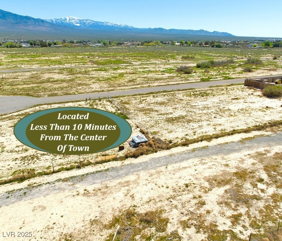 5720 Itasca Place, Pahrump, Nevada image 7