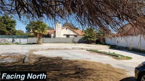 4620 Kristen Lane Las Vegas NV 89121