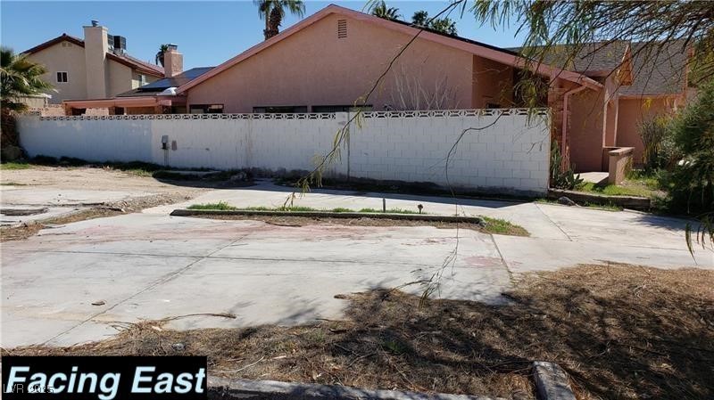 4620 Kristen Lane