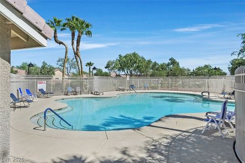 Tiny photo for 1755 Little Crow Avenue, Las Vegas, NV 89123 (MLS # 2794682)