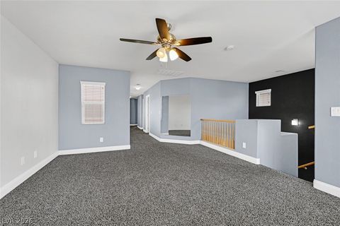 Tiny photo for 1755 Little Crow Avenue, Las Vegas, NV 89123 (MLS # 2794682)